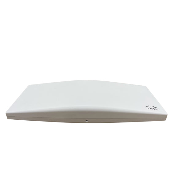 Meraki MR46-HW 802.11ax UNCLAIMED Wireless Access Point w/ Rack Mount (Used - Good)