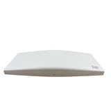 Meraki MR46-HW 802.11ax UNCLAIMED Wireless Access Point w/ Rack Mount (Used - Good)
