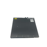Cisco WS-C3560X-24P-S 24-Port 100Mbps RJ45 1U Switch, Grey (Refurbished)