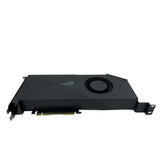 ASUS NVIDIA GeForce GTX1660TI-6GD6 GTX1660Ti 6GB GDDR6 Graphics Card (Used - Good)
