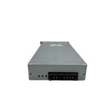 Cisco C3K-PWR-265WAC 265 Watt Power Supply for 3750-E/3650-E Switches (Used - Good)