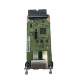 Aruba Networks JL325A Port Switch (Refurbished)