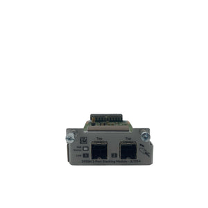 Aruba Networks JL325A Port Switch (Refurbished)