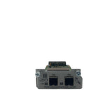 Aruba Networks JL325A Port Switch (Refurbished)