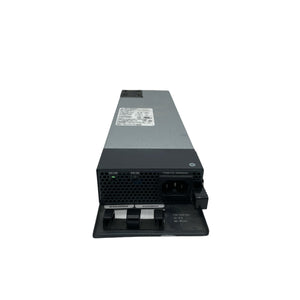 Cisco PWR-C2-1025WAC 1025W Power Supply for Switches (Used - Good)