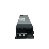 Cisco PWR-C2-1025WAC 1025W Power Supply for Switches (Used - Good)