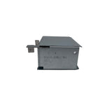 HP 5003-2167 Power Supply Blank for 3810 Series Switch (Used - Good)
