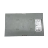 Cisco Meraki MR52-HW 802.11ac Unclaimed Wireless Access Point (Used - Good)