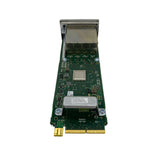 Cisco Catalyst 9300 Port Switch (Refurbished)