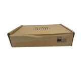 Cisco Indoor/Outdoor AIR-ANT2460NP-R 6DBI 2.4GHz MIMO Antenna