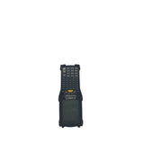 Motorola Symbol MC9060-G MC9060-GJ0HBEB00WW Wireless Handheld Barcode Scanner (Refurbished)