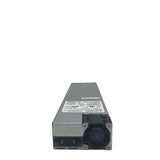 Cisco C3KX-PWR-715WAC Port Switch (Refurbished)
