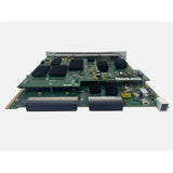 Cisco WS-X6848-SFP-2T 48-Port 1 Gigabit SFP Fiber Module with DFC4 (Used - Good)
