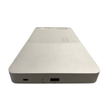 Cisco Meraki MX65-HW PoE Gigabit Unclaimed Router w/ AC Adaptor (Used - Good)