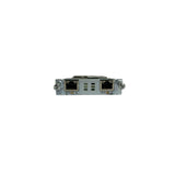 Cisco VWIC3-2MFT-T1/E1 Port Switch (Refurbished)