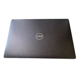 Dell Precision 3540 laptop (Used - Good)