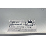Cisco PWR-C1-1100WAC-P Port Switch (Refurbished)