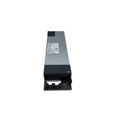 Cisco PWR-C2-1025WAC 1025W Power Supply for Switches (Used - Good)