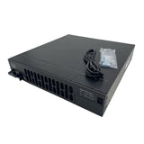Cisco ISR4351-VSEC/K9 | Voice and Security Bundle | Integrated Services Router | (Used - Good)