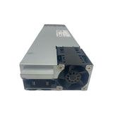 Cisco PWR-C1-1100WAC-P Port Switch (Refurbished)
