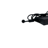 DELL DA130PE1 130W Dell Laptop Charger AC Adaptor (Refurbished)