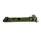 HP J9733A Port Switch (Refurbished)
