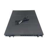 Cisco ISR4431-SEC/K9 4-Port 100Mbps RJ45 1U Specialty Switch, Black (Used - Good)