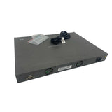 HP ProCurve 2650 J4899B 48-Port 10/100 Ethernet Network Switch (Used - Good)