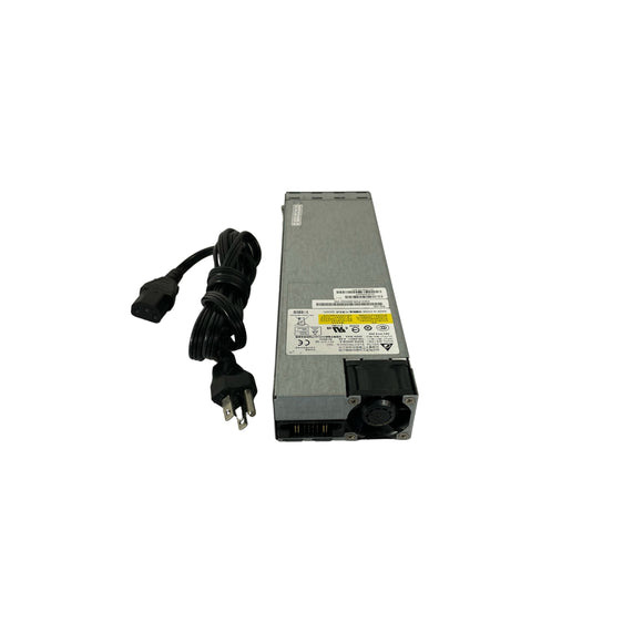 Cisco C3KX-PWR-350WAC Port Switch (Refurbished)