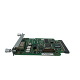 Cisco VWIC2-1MFT-G703 Multiflex Voice/WAN Interface Card (Used - Good)