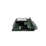 Cisco NME-NAM-80S Branch Routers Series Network Analysis Module (Used - Good)