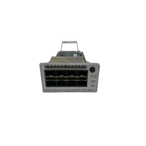 Cisco Catalyst 9300 Port Switch (Refurbished)