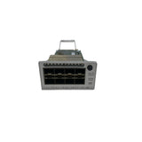Cisco Catalyst 9300 Port Switch (Refurbished)