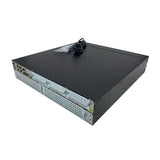 Cisco ISR4351-VSEC/K9 | Voice and Security Bundle | Integrated Services Router | (Used - Good)