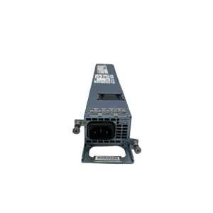 Cisco ASR1001-PWR-AC 400W Power Supply for ASR 1000 Series Switches (Used - Good)