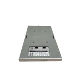 Cisco Meraki MR52-HW 802.11ac Unclaimed Wireless Access Point (Used - Good)