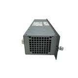 Cisco PWR-950-AC Power Supply for Catalyst 7603, 6503 Switches (Used - Good)