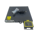 Cisco Catalyst WS-C3750E-48PD-EF Switch Factory Reset! (Refurbished)