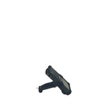 Motorola Symbol MC9060-G MC9060-GJ0HBEB00WW Wireless Handheld Barcode Scanner (Refurbished)