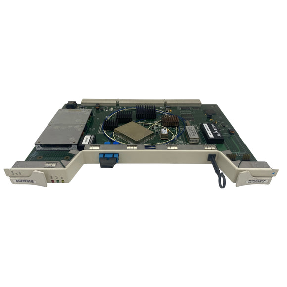 Cisco ONS 15454-OC48LR1550 2.48Gbps Long-Range SONET Card (Used - Good)
