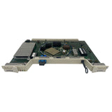 Cisco ONS 15454-OC48LR1550 2.48Gbps Long-Range SONET Card (Used - Good)