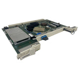 Cisco ONS 15454-OC48LR1550 2.48Gbps Long-Range SONET Card (Used - Good)