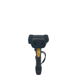 Symbol Motorola MC9190-GA0SWFYA6WR Wireless Laser Barcode Scanner (Refurbished)