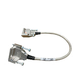 Cisco CAB-STACK-50CM 50CM Stacking Cable (Used - Good)