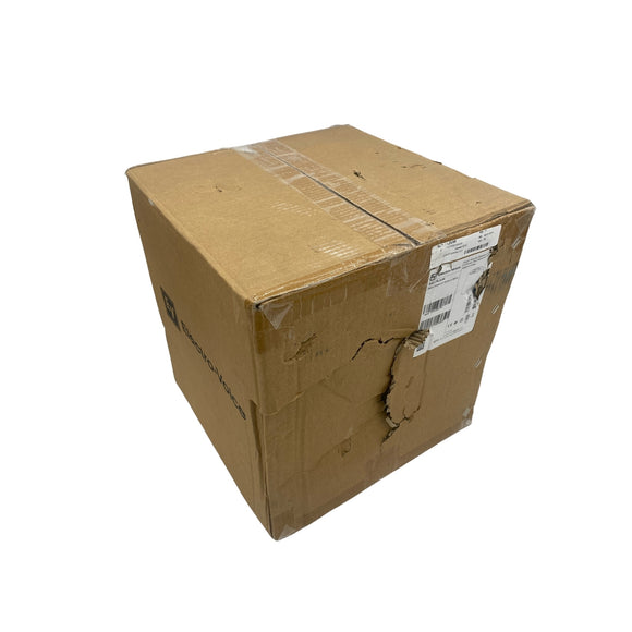NEW Bosch Electro-Voice EVID-P6.2UW 6.5