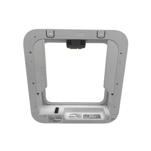 Cisco Connected Mobile Experiences Beacon Point Module (Used - Good)