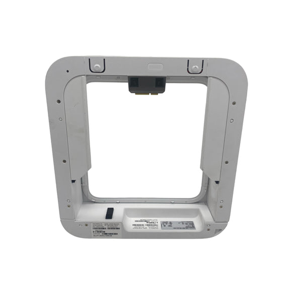 Cisco Connected Mobile Experiences Beacon Point Module (Used - Good)