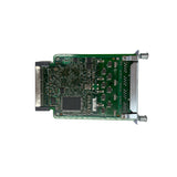 Cisco VWIC3-4MFT-T1/E1 Port Switch (Refurbished)