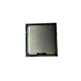 Intel Xeon X5690 6 Core 3.46 GHz Processor (Refurbished)