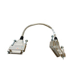 Cisco CAB-STACK-50CM 50CM Stacking Cable (Used - Good)